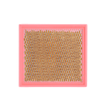 WA49016WIX_1