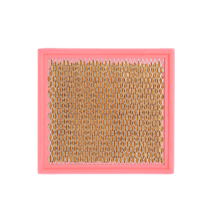 WA49016WIX_1