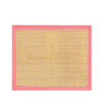 WA48110WIX_1