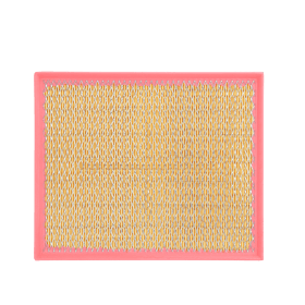 WA48110WIX_1