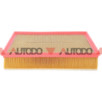 WA48110WIX_2