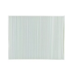 WP9166WIX_1