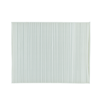 WP9166WIX_1