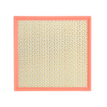 WA9653WIX_1