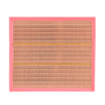 WA42351WIX_1