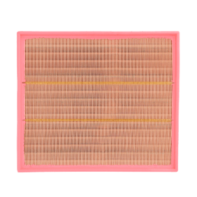 Filtro De Aire Mercedes Benz Sprinter 308, 311, 313, 413, Vito 108, 110, 112