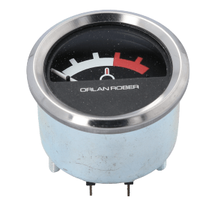 Reloj Temperatura Agua Massey Ferguson