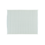 WP9110WIX_1