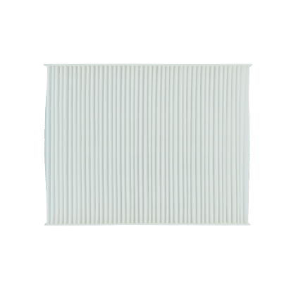 FILTRO HABITACULO FORD FIESTA, ECOSPORT