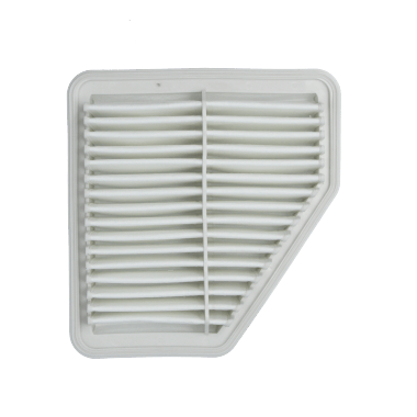 Filtro De Aire Toyota Camry