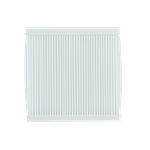 WP10284WIX_1