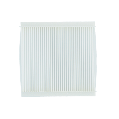 WP10284WIX_1