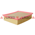 WA10464WIX_2