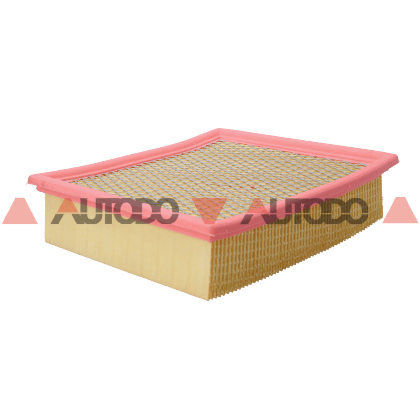 WA10464WIX_2