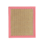 WA10464WIX_1