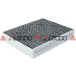 CUK25001MAN_2