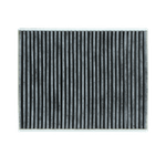 CUK25001MAN_1