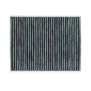 FILTRO HABITACULO BMW 116i, 120i, 220i, 328i, 320i, 330i, 335i, 428i, 435i, 430i, 440i