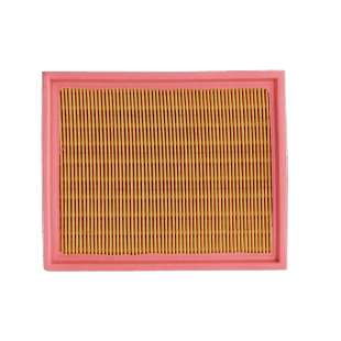 Filtro De Aire Citroen Xsara Picasso| Peugeot 206
