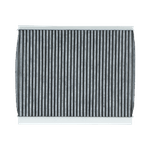CUK2422MAN_3