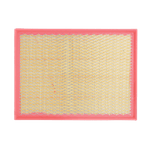 WA10550WIX_1