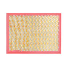 Filtro De Aire Toyota Hilux