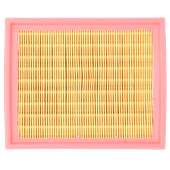 Filtro De Aire Citroen Xsara, Xsara Picasso| Peugeot 206