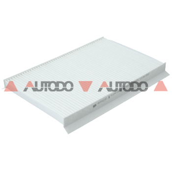 WP9280WIX_2