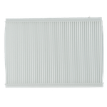 WP9280WIX_1