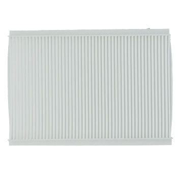 WP9280WIX_1