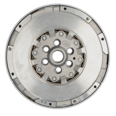 Volante de Embrague Fiat Toro