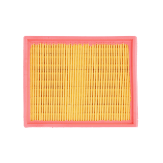 Filtro De Aire Citroen Xsara, Xsara Picasso| Peugeot 206, Partner