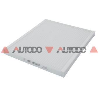 WP9250WIX_2