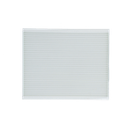 WP9250WIX_1