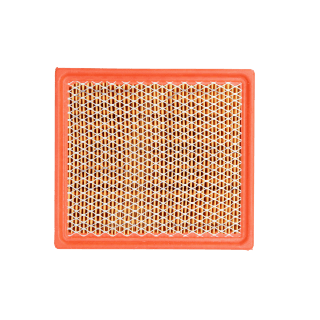 Filtro De Aire Dodge Ram 2500