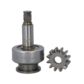 Impulsor De Arranque Khd Camiones| Renault Camiones| Vw Camiones| Volvo Camiones ZEN