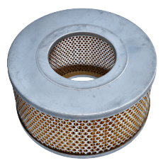 Filtro De Aire Toyota Hilux