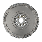 2294001348SAC_1