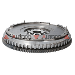 2294001348SAC_2