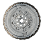2294000294SAC_3