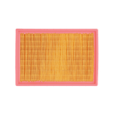 Filtro De Aire Ford Courier, Fiesta, Ka