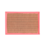 WA6694WIX_1