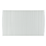 WP9112WIX_1