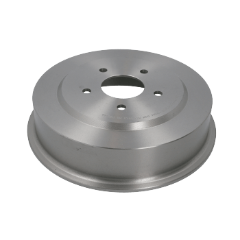 Campana de freno Chevrolet Blazer (tras)