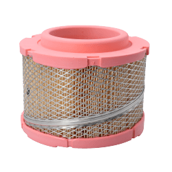 Filtro De Aire Toyota Hilux