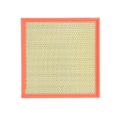 Filtro De Aire Chevrolet Cruze