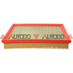 WA9654WIX_2