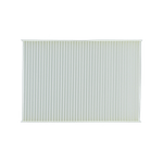 WP6928WIX_1