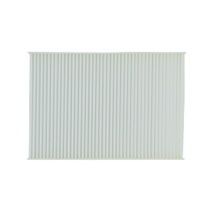 WP6928WIX_1