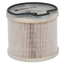 Filtro combustible Citroen Berlingo, C5, Xsara Picasso | Peugeot 206, 207, 307, 406, 807, Partner
